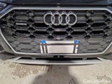  Audi  Q5 AUDI  / 2020 / 5P / SUV 40 TDI S LINE QUATTRO S TRONIC #33
