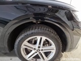 Audi  Q5 AUDI  / 2020 / 5P / SUV 40 TDI S LINE QUATTRO S TRONIC #50