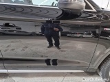  Audi  Q5 AUDI  / 2020 / 5P / SUV 40 TDI S LINE QUATTRO S TRONIC #56