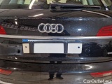  Audi  Q5 AUDI  / 2020 / 5P / SUV 40 TDI S LINE QUATTRO S TRONIC #78