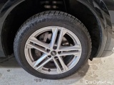  Audi  Q5 AUDI  / 2020 / 5P / SUV 40 TDI S LINE QUATTRO S TRONIC #92
