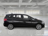  Bmw  Serie 2 BMW  GRAN TOURER / 2018 / 5P / MONOVOLUME 216D #7