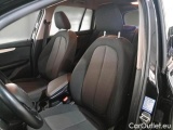  Bmw  Serie 2 BMW  GRAN TOURER / 2018 / 5P / MONOVOLUME 216D #11