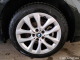 Bmw  Serie 2 BMW  GRAN TOURER / 2018 / 5P / MONOVOLUME 216D #19
