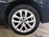  Bmw  Serie 2 BMW  GRAN TOURER / 2018 / 5P / MONOVOLUME 216D #21