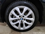  Bmw  Serie 2 BMW  GRAN TOURER / 2018 / 5P / MONOVOLUME 216D #22