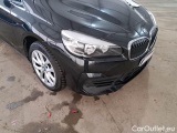  Bmw  Serie 2 BMW  GRAN TOURER / 2018 / 5P / MONOVOLUME 216D #56