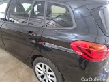  Bmw  Serie 2 BMW  GRAN TOURER / 2018 / 5P / MONOVOLUME 216D #121