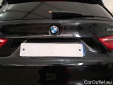  Bmw  Serie 2 BMW  GRAN TOURER / 2018 / 5P / MONOVOLUME 216D #150