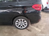  Bmw  Serie 2 BMW  GRAN TOURER / 2018 / 5P / MONOVOLUME 216D #184