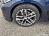  Bmw  Serie 4 Gran Coupe BMW SERIE 4 GRAN COUPÉ / 2020 / 5P / BERLINA 420D XDRIVE SPORT AUTO MH48V #20