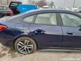  Bmw  Serie 4 Gran Coupe BMW SERIE 4 GRAN COUPÉ / 2020 / 5P / BERLINA 420D XDRIVE SPORT AUTO MH48V #34