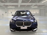  Bmw  X1 BMW  / 2022 / 5P / SUV XDRIVE 23D X-LINE DCT #6