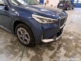  Bmw  X1 BMW  / 2022 / 5P / SUV XDRIVE 23D X-LINE DCT #29