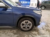  Bmw  X1 BMW  / 2022 / 5P / SUV XDRIVE 23D X-LINE DCT #34