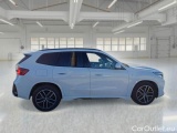  Bmw  X1 BMW  / 2022 / 5P / SUV SDRIVE 18D MSPORT DCT #6