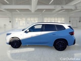  Bmw  X1 BMW  / 2022 / 5P / SUV SDRIVE 18D MSPORT DCT #7