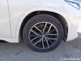  Bmw  X1 BMW  / 2022 / 5P / SUV SDRIVE 18D MSPORT DCT #16