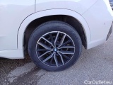  Bmw  X1 BMW  / 2022 / 5P / SUV SDRIVE 18D MSPORT DCT #18