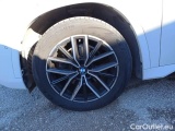  Bmw  X1 BMW  / 2022 / 5P / SUV SDRIVE 18D MSPORT DCT #19