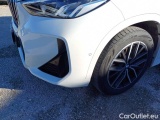  Bmw  X1 BMW  / 2022 / 5P / SUV SDRIVE 18D MSPORT DCT #25