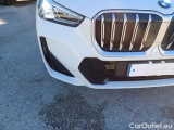  Bmw  X1 BMW  / 2022 / 5P / SUV SDRIVE 18D MSPORT DCT #31