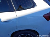  Bmw  X1 BMW  / 2022 / 5P / SUV SDRIVE 18D MSPORT DCT #56