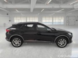  Cupra  Formentor CUPRA  / 2020 / 5P / SUV 2.0 TDI #7
