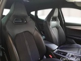  Cupra  Formentor CUPRA  / 2020 / 5P / SUV 2.0 TDI #13