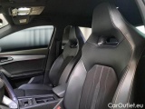  Cupra  Formentor CUPRA  / 2020 / 5P / SUV 2.0 TDI #11