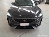  Cupra  Formentor CUPRA  / 2020 / 5P / SUV 2.0 TDI #22