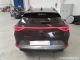  Cupra  Formentor CUPRA  / 2020 / 5P / SUV 2.0 TDI #26