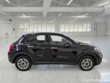  Fiat  500 FIAT X / 2018 / 5P / CROSSOVER 1.3 MJET 95CV 4X2 BUSINESS #6