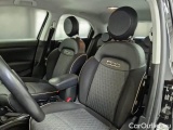  Fiat  500 FIAT X / 2018 / 5P / CROSSOVER 1.3 MJET 95CV 4X2 BUSINESS #10