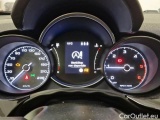  Fiat  500 FIAT X / 2018 / 5P / CROSSOVER 1.3 MJET 95CV 4X2 BUSINESS #21