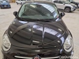  Fiat  500 FIAT X / 2018 / 5P / CROSSOVER 1.3 MJET 95CV 4X2 BUSINESS #27