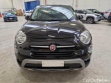  Fiat  500 FIAT X / 2018 / 5P / CROSSOVER 1.3 MJET 95CV 4X2 BUSINESS #31