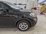  Fiat  500 FIAT X / 2018 / 5P / CROSSOVER 1.3 MJET 95CV 4X2 BUSINESS #35