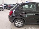  Fiat  500 FIAT X / 2018 / 5P / CROSSOVER 1.3 MJET 95CV 4X2 BUSINESS #53