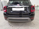  Fiat  500 FIAT X / 2018 / 5P / CROSSOVER 1.3 MJET 95CV 4X2 BUSINESS #56