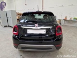  Fiat  500 FIAT X / 2018 / 5P / CROSSOVER 1.3 MJET 95CV 4X2 BUSINESS #62