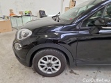  Fiat  500 FIAT X / 2018 / 5P / CROSSOVER 1.3 MJET 95CV 4X2 BUSINESS #93