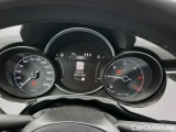  Fiat  500 FIAT X / 2018 / 5P / CROSSOVER 1.3 MJET 95CV 4X2 BUSINESS #106