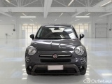  Fiat  500 FIAT X / 2018 / 5P / CROSSOVER 1.3 MJET 95CV 4X2 CITY CROSS #6