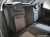  Fiat  500 FIAT X / 2018 / 5P / CROSSOVER 1.3 MJET 95CV 4X2 CITY CROSS #15
