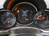  Fiat  500 FIAT X / 2018 / 5P / CROSSOVER 1.3 MJET 95CV 4X2 CITY CROSS #22
