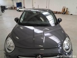  Fiat  500 FIAT X / 2018 / 5P / CROSSOVER 1.3 MJET 95CV 4X2 CITY CROSS #28