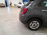  Fiat  500 FIAT X / 2018 / 5P / CROSSOVER 1.3 MJET 95CV 4X2 CITY CROSS #66