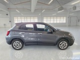  Fiat  500 FIAT X / 2018 / 5P / CROSSOVER 1.6 MJET 120CV 4X2 DDCT BUSINESS #7