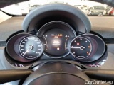  Fiat  500 FIAT X / 2018 / 5P / CROSSOVER 1.6 MJET 120CV 4X2 DDCT BUSINESS #22